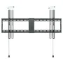 Tooq Soporte de Pared Fijo LP4390F-B para TV de 43-90 pulgadas